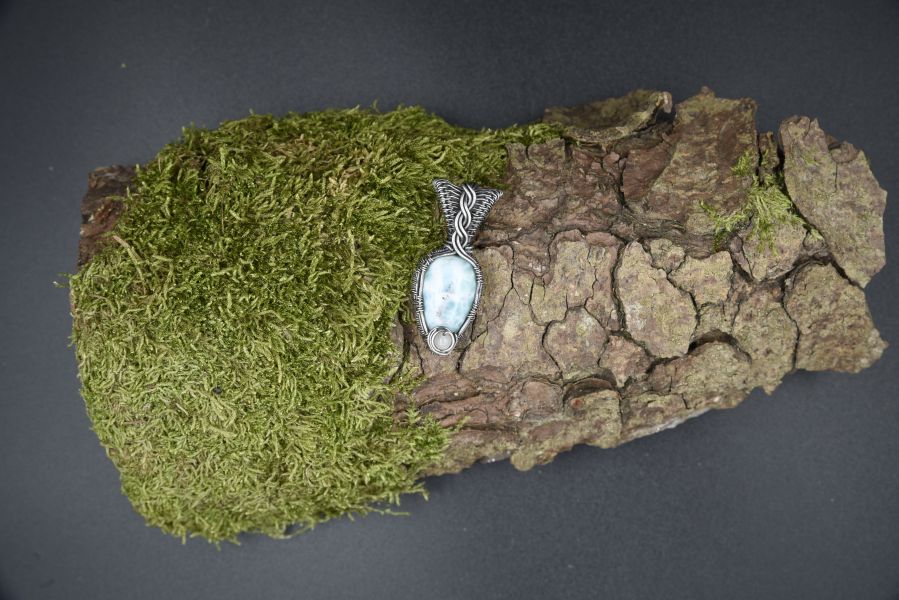 Larimar
