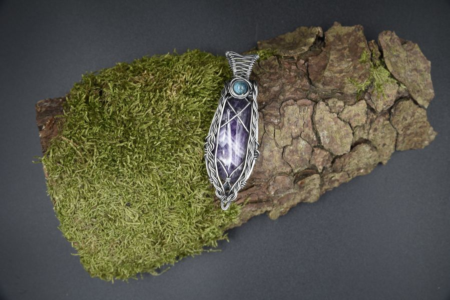 Amethyst